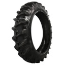 12.4/-42 Firestone Traction Field & Road R-1 , C (6 Ply) 95%