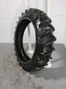 12.4/-42 Firestone Traction Field & Road R-1 , C (6 Ply) 95%