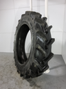 480/80R50 Firestone Champion Spade Grip R-2 159A8 95%