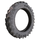 VF 380/105R50 Goodyear Farm Ultra Sprayer R-1 179D 99%