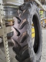 VF 380/105R50 Goodyear Farm Ultra Sprayer R-1 179D 99%