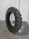 320/85R38 Firestone Radial 9000 R-1W 143B 85%