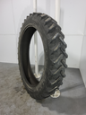 320/90R50 BKT Tires Agrimax RT 945 R-1W 150A8 50%