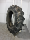 520/85R46 Goodyear Farm Special Sure Grip Radial TD8 R-2 158B 70%