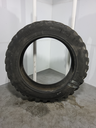 VF 380/90R46 Trelleborg TM150 Row Crop Tire R-1 173D 70%