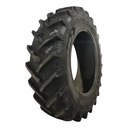 520/85R42 Michelin AgriBib 2 R-1W 162B 85%