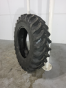 380/85R30 Firestone Radial All Traction FWD R-1 135B 85%