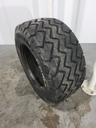 VF 445/50R22.5 Alliance 381 Agriflex I-2 167D 99%