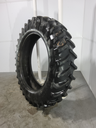 420/80R46 Firestone Radial All Traction 23 R-1 151B 80%