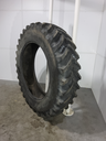 480/80R46 Titan Farm Hi Traction Lug Radial R-1 158B 99%