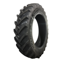 VF 480/80R50 Michelin Yieldbib R-1W 166B 99%