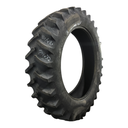 420/80R46 Firestone Radial All Traction 23 R-1 151B 75%