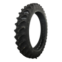 320/90R54 Firestone Radial All Traction DT R-1W 149B 55%