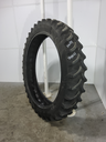 320/90R54 Firestone Radial All Traction DT R-1W 149B 55%