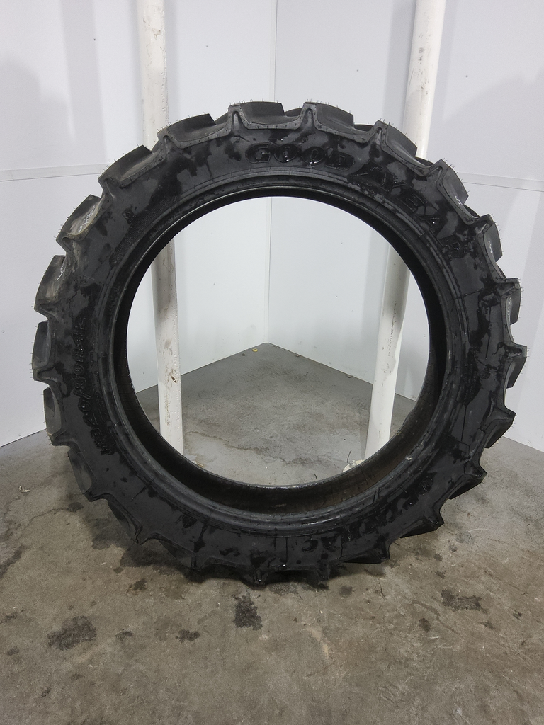 IF 320/80R42 Goodyear Farm Optitrac R-1W 150D 99%