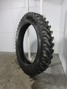 VF 320/105R54 Mitas HC1000 R-1 169D 99%