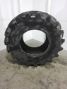 600/70R30 Firestone Maxi Traction R-1W 152D 99%