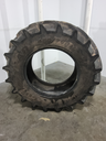 480/70R30 Goodyear Farm Optitrac R-1W 152B 75%