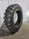 520/85R46 Firestone Radial All Traction DT R-1W 158B 65%