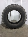 520/85R46 Firestone Radial All Traction DT R-1W 158B 65%