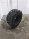 VF 445/50R22.5 Alliance 381 Agriflex I-2 167D 80%