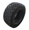 VF 445/50R22.5 Alliance 381 Agriflex I-2 167D 80%