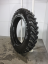 VF 380/105R50 Mitas HC1000 R-1W 176D 99%