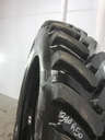 VF 380/105R50 Mitas HC1000 R-1W 176D 99%