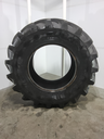 650/75R38 Michelin MachXBib R-1W 169B 95%