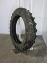 320/90R46 Goodyear Farm DT800 Super Traction R-1W 148B 95%