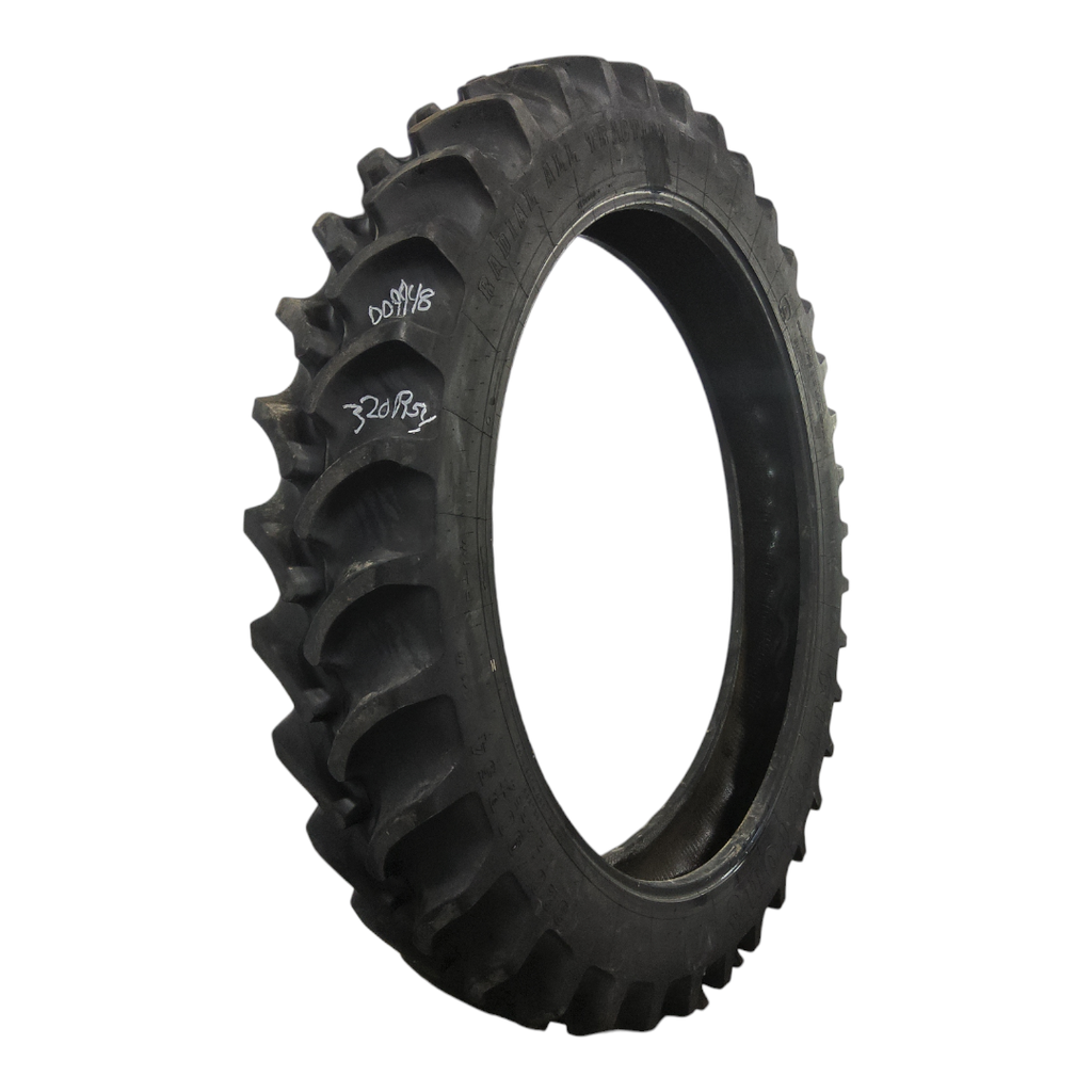 320/90R54 Firestone Radial All Traction DT R-1W 149B 85%