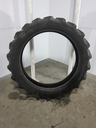 320/80R42 Goodyear Farm DT800 Super Traction R-1W 141B 60%