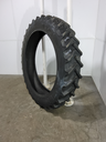 320/90R50 Mitas AC85 Radial R-1W 150A8, F (12 Ply) 90%