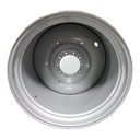 38"W x 46"D Formed Plate