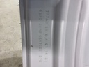 38"W x 46"D Formed Plate