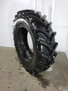 520/85R38 Alliance 846 Farm Pro II 85 Series R-1W 155A8 99%