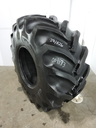 28/LR26 Goodyear Farm Super Traction Radial R-1W 169B 80%