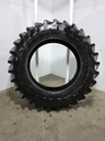 520/85R46 Firestone Radial Deep Tread 23 R-1W 158B 70%