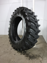 520/85R46 Firestone Radial Deep Tread 23 R-1W 158B 70%