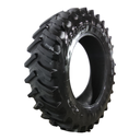 520/85R46 Firestone Radial Deep Tread 23 R-1W 158B 70%