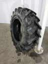 13.6/R24 Michelin AgriBib R-1W 121B 95%