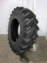 520/85R38 Michelin AgriBib R1 155B