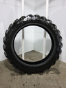 380/90R54 Goodyear Farm DT800 Super Traction R-1W 152B 55%