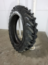 320/85R38 Alliance 485 Agristar II R-1W 143D 80%