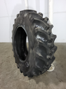 420/90R30 Firestone Radial All Traction DT R-1W 145B 99%