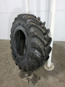 440/80R24 Michelin XMCL R-4 161B 99%