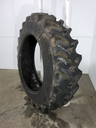 18.4/R42 Goodyear Farm Super Traction Radial R-1W 148B 99%