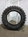 VF 480/80R50 Mitas HC1000 R-1 181D 99%