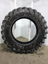 480/95R50 Goodyear Farm DT800 Optitrac R-1W 164D 99%