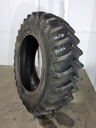 480/80R38 Firestone Radial All Traction 23 R-1 149B 90%